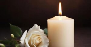 Kelly Dunn Accident, Death, Moruya Australia, Obituary – Has Sadly Died