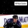 Elias Nikas, Death, 17-year-old Hockey Player From Park Ridge, Illinois, Died In Drowning Accident