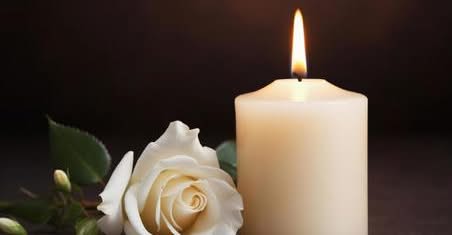 Kelly Dunn Accident, Death, Moruya Australia, Obituary – Has Sadly Died