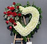 Nathan Aguilar, Accident, Death Kearny NJ Obituary, Volleyball player Died in Car Crash